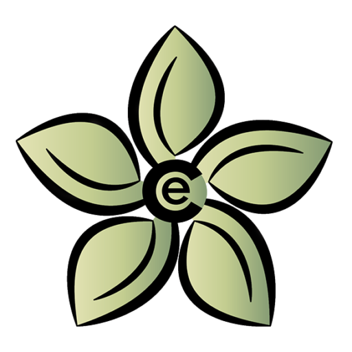 cropped-Ecology-Centre-logo.png