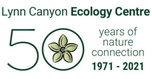 50th-anniversary-1-green-1