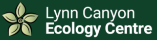 Lynn Canyon Ecology Centre Logo