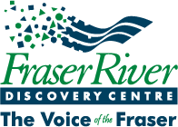 FRDC_Logo_png